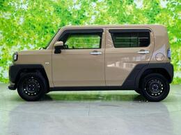 WECARSの在庫ページをご覧いただき誠にありがとうございます！WECARSは「お客様第一」をモットーにお客様のカーライフを全力でサポートいたします！