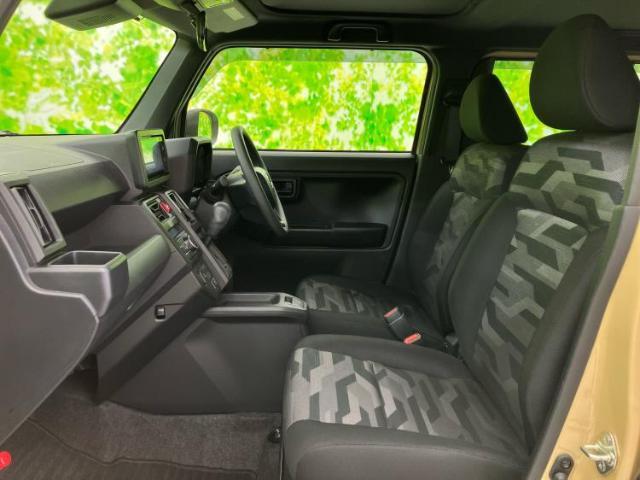 ネットで車を見ていてもイメージが湧かない・・・色々な会社や車がありすぎて何が良いのか分からない・・・そうお考えのお客様！ご相談のみでもOKです！WECARSでは中古車購入の基本をお伝えします！