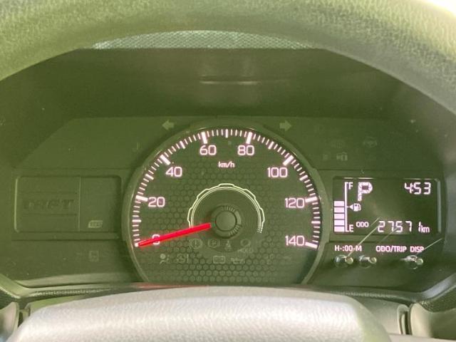 ご購入後の車検やメンテナンスもWECARSにお任せください！自社で整備から修理まで行っておりますので、ご納車後のアフターフォローもお任せください！