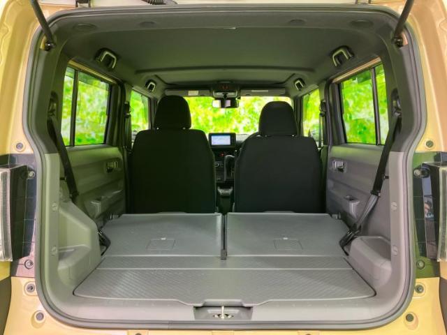 WECARS（ウィーカーズ）は全国250店舗展開！お客様が安心してカーライフをお楽しみいただけるよう社員一同心を込めてサポートいたします。