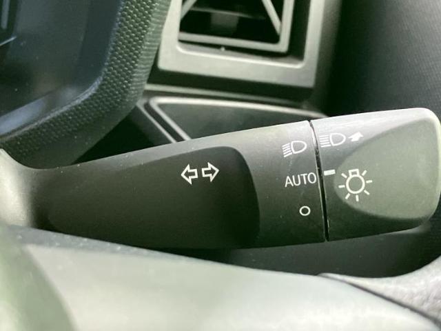 車選びにはお悩みがつきものです！具体的な購入までは検討していないけど車は気になるというお客様も大歓迎です！是非中古車購入の第一歩のお手伝いをさせてください！
