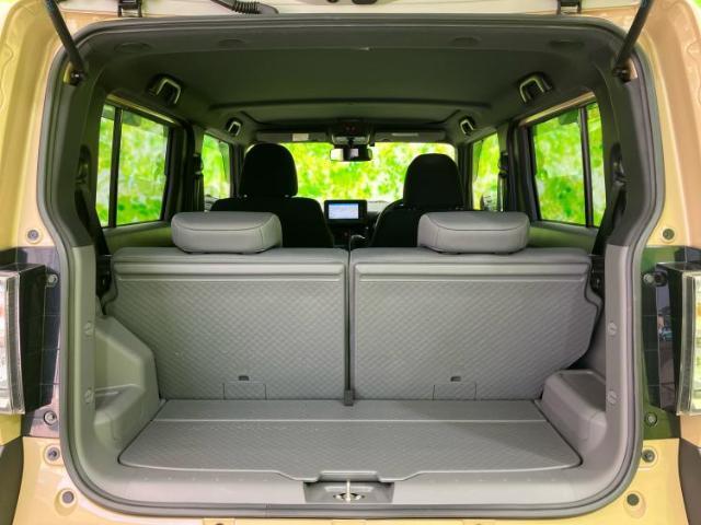 WECARSでは登録（届出）済未使用車や走行距離1万km未満の在庫車も多数ご用意しております！状態は良いものが良いけど、新車は高いな・・・そんなお客様にオススメです！