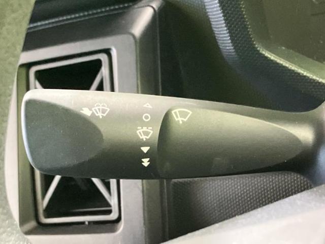 こちらのお車はいかがでしょうか？少しでも気になっていただけましたら是非お問い合わせください！さらにお車の詳細をお送りいたします！