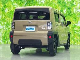 全国に店舗を展開しているのでどこでもお取り寄せが可能です！この車が気になるけど遠方だから・・・と諦める必要はありません！※別途陸送費が必要です。