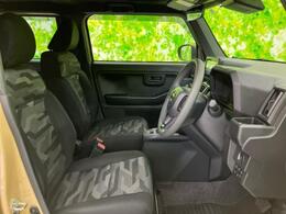 「この車の写真をもっと見たい」「状態が気になる」「この装備はついている？」どんな小さな疑問でもお気軽にお問い合わせください！