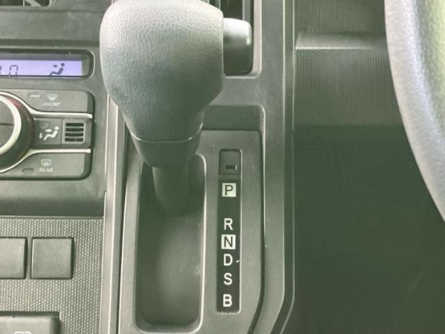 国産車から輸入車まで多様なお客様のニーズのお応えできるように、全国規模で豊富な在庫展開！車のことならWECARSへ！