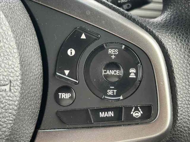 買った後も確かな安心を。当店は全車両保証付帯可能でございます★