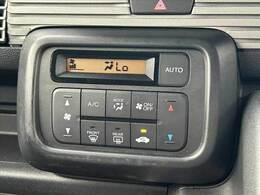 現在お乗りの大切な愛車の査定もお気軽にご相談下さい♪もちろん無料でございます★