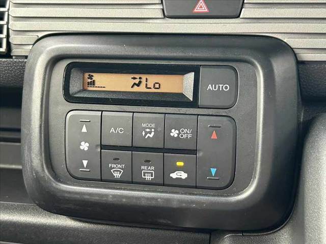 現在お乗りの大切な愛車の査定もお気軽にご相談下さい♪もちろん無料でございます★