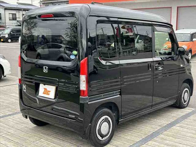 各種オートローンの取り扱いも行っております。（セディナ・ジャックス・オリコetc)審査は簡単、免許書さえあれば所得証明など不要で即審査させて頂きます★