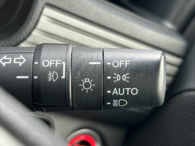 仕入先はオークションだけでなく、お得な下取り車や買取直販車もどんどん入荷中でございます★