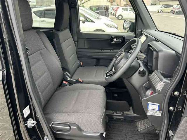 皆様のお車選びのお手伝いをさせてください★経験豊富なスタッフ一同、お問合せ・ご来店心よりお待ちしております。初めてのご相談も大歓迎でございます★