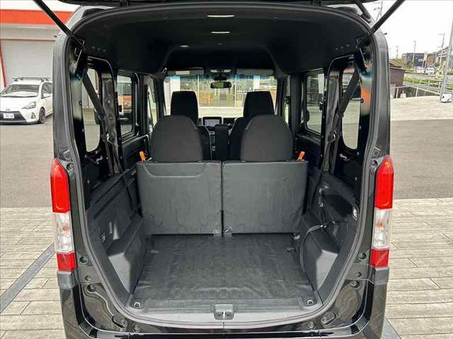 店頭ではBUDDICA PHOENIX（バディカフェニックス）のグッズ、キッズコーナーも完備、選べるフリードリンクを準備してお待ちしております♪無料査定いつでも実施中★予約いただくとスムーズです★