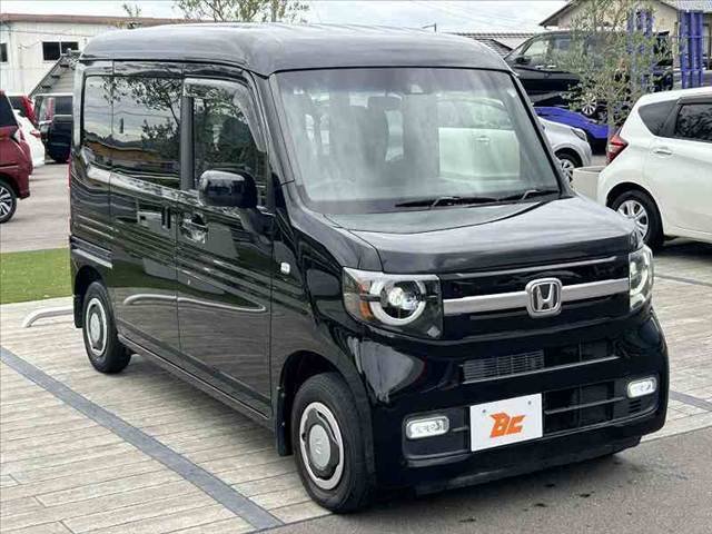 ボディコーティングなども行っております★磨き～コーティング施工までプロの業者による作業ですのでご安心してご依頼ください★