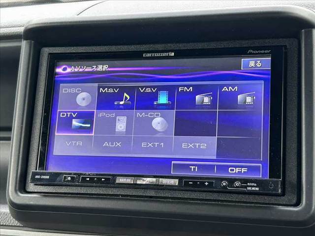 全車第三者機関鑑定済み★それでも伝わりづらい匂いや雰囲気等、是非お問い合わせいただけると幸いです★安心してお車選びをお楽しみください★LINE＆ビデオ通話も対応★