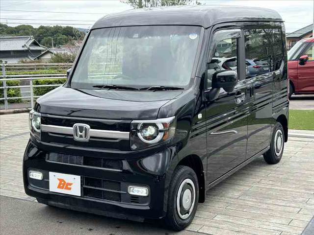 納期や個別のご要望も是非ご相談ください♪気になる箇所がございましたらお問い合わせいただけると幸いです★