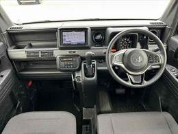 全国のオークション会場で毎日仕入に参加、本当に安く売値設定できる車しか仕入れておりません♪他社様在庫とご比較の上、是非ご検討くださいませ★