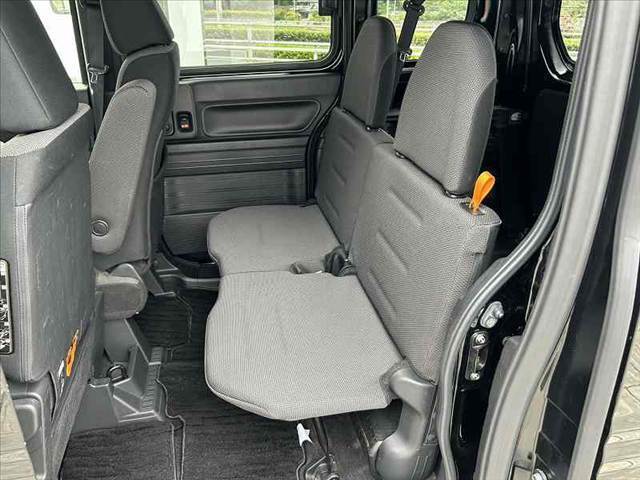 ネットでの販売や他社様への卸売もおこなっているため、突然売約済みになる事も御座います。ご容赦頂きますようよろしくお願い致します。いつでも在庫確認お待ちしております★