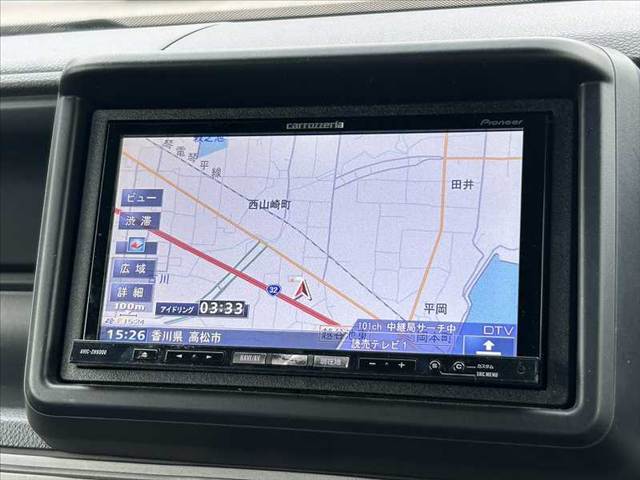 全車鑑定書付き！気になる傷、匂い、状態などありのままのコンディションを正直に公開させて頂きます★査定資格を保持したスタッフが各支社に常駐★