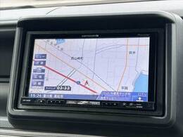 全車鑑定書付き！気になる傷、匂い、状態などありのままのコンディションを正直に公開させて頂きます★査定資格を保持したスタッフが各支社に常駐★