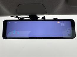 ガリバーグループでは主要メーカー、主要車種をお取り扱いしております。全国約460店舗の在庫の中からお客様にピッタリの一台をご提案します。