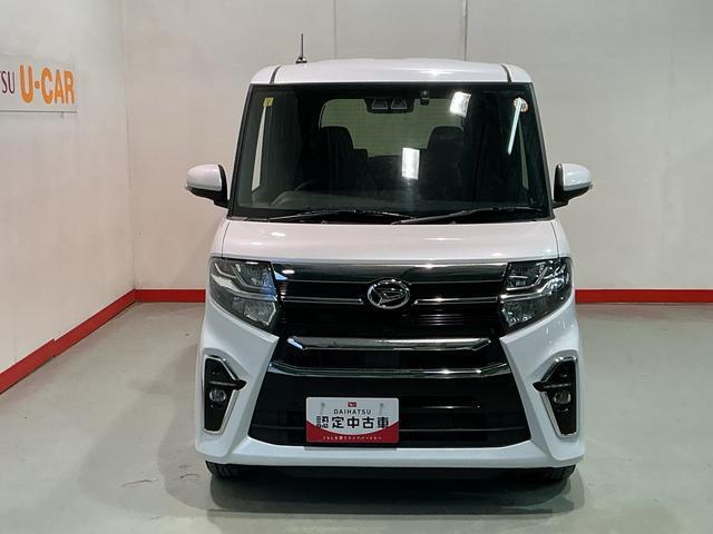 ☆納期がかかる場合がある為、車を乗り始めるタイミングに合わせて早めの相談をおすすめしております☆