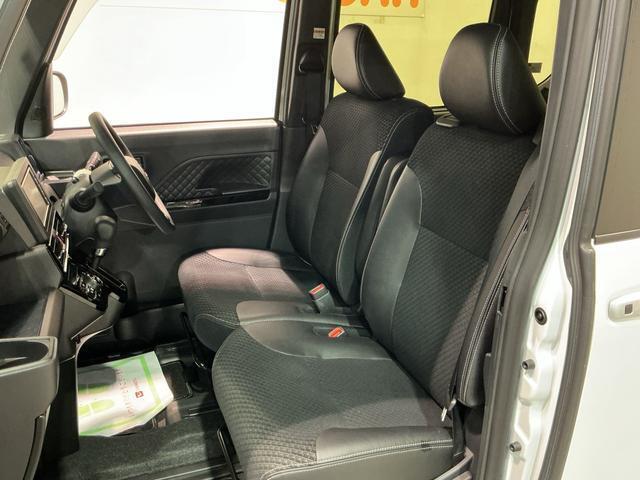 ☆高年式の車両は金利がお得な残価型クレジットが可能です☆