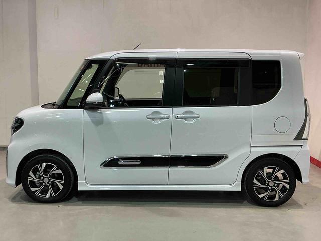 ※ご覧いただくタイミングによっては、掲載中の車両でも商談が入っていたり、更新・反映の時差があるため売約済みになっている場合がございます