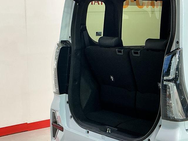 ☆弊社で購入して整備入庫頂いた車両は整備履歴が残るので忘れて同じ整備をしなくて済むので安心です☆