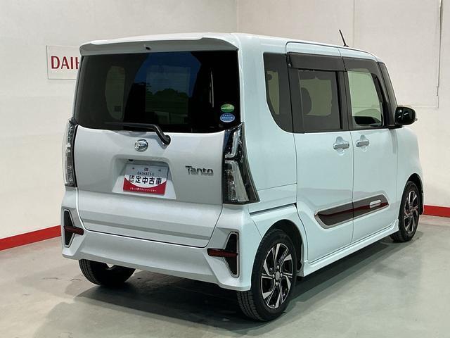 ☆メーカー直系の正規ディーラーなので購入も安心☆