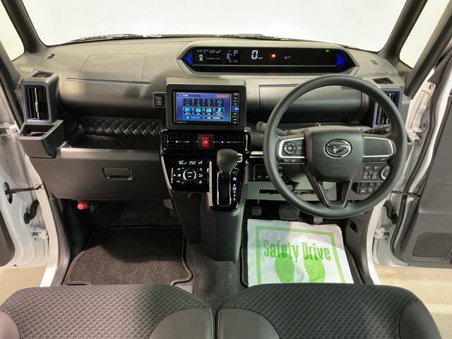 ☆購入レビューキャンペーンは先着順、抽選など様々な種類が御座いますので是非早めにご利用ください☆