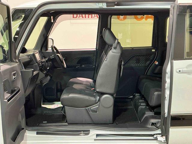 ☆時期により「購入レビューキャンペーン」を実施しておりますので是非ご相談下さい☆