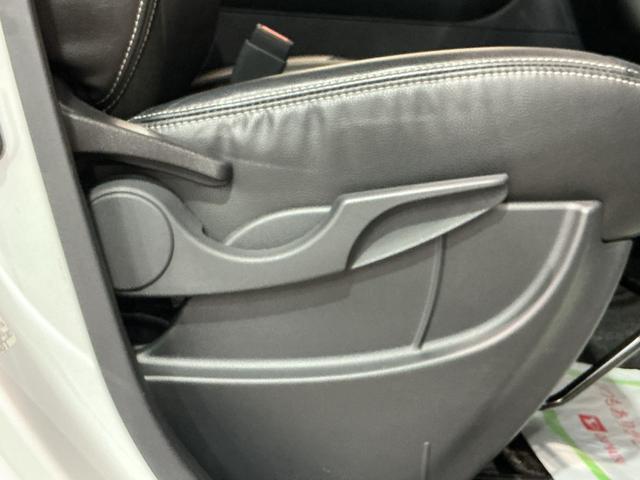 ☆皆さん中古車でも残価型クレジットが可能なのを御存知ですか？対象車両はスタッフにご相談ください☆