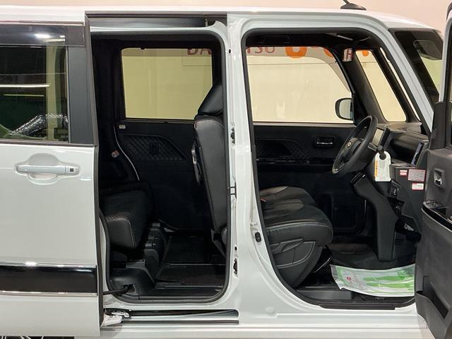 ☆画像等では分かりにくい損傷の程度、状態については「車両状態証明書の確認」と「現車での確認」をお願い致します☆