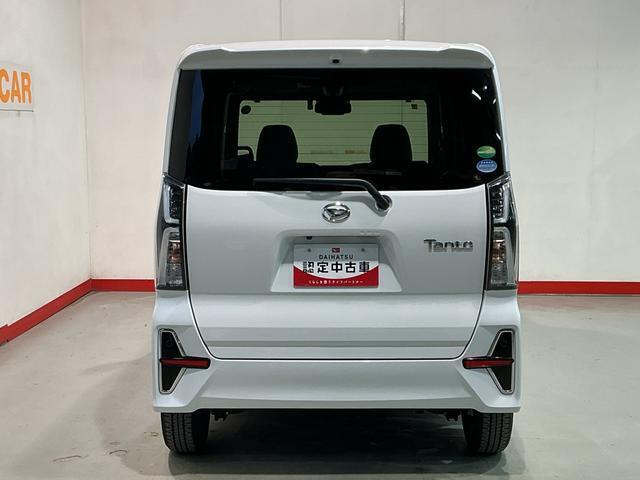 ☆購入を検討される場合は現状の確認を頂いた上でのご契約をお願い致します☆