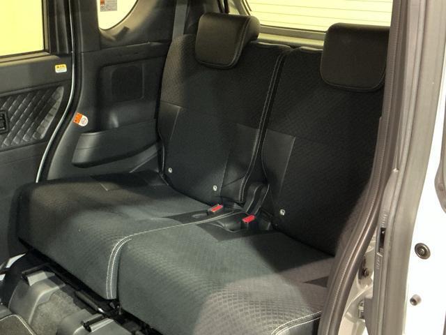 ☆購入後の整備や点検も安心！正規ディーラーだけのお得な整備パック「ワンダフルパスポート」の加入も忘れずに☆