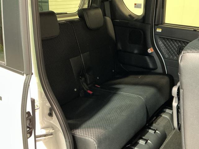 ☆オイル交換と車検しかやらない・・実はそんな方にも整備パックがおすすめなんです・・・詳しくは店舗にて☆