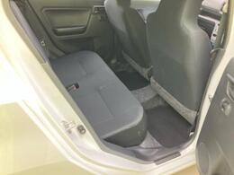 WECARSではほぼ毎日新しい在庫車両を入荷しております！お客様のこだわりを叶える1台がきっとWECARSにあるはずです！