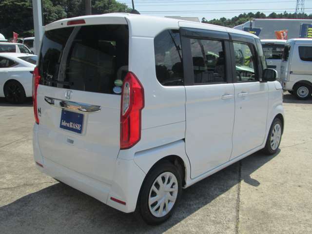 当店のスタッフは中古自動車販売士の資格を持っておりますので安心してご相談ください♪♪