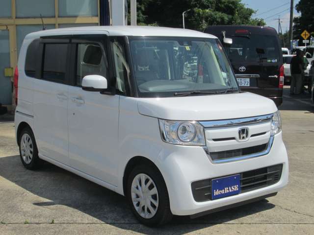 下取り、買取もお任せ下さい！お客様が大切に乗られていたお車を精一杯査定させて頂きます。お電話頂ければだいたいの金額もお答えできます！お気軽に04-7193-0007へお電話ください！