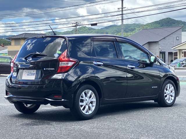★皆様いつも当店の車をチェックしていただき有難うございます☆じっくりご覧になってください☆是非一度ステージ23周南店にもご来店くださいね☆スタッフ一同お待ちしております★