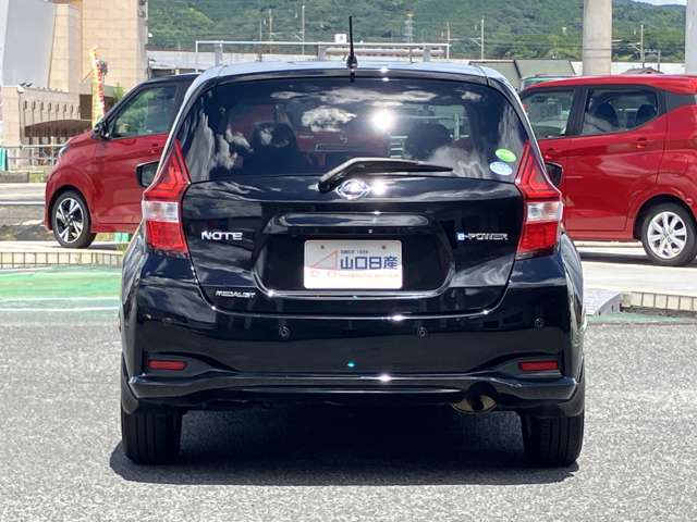 自動車保険も取り扱いしております。当社でご加入頂くと、カーライフをバックアップする‘日産カーライフ保険プラン’へ自動的にご加入頂けます。