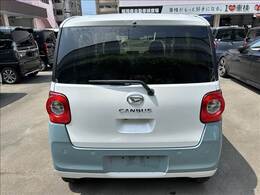 ケイカフェはオールメーカーのお車を取り揃えておりますので、1度のご来場でオールメーカーのお車を実際に見て比べていただくことが出来ます。試乗車も多数ご用意しておりますので、楽しく乗り比べしましょう！