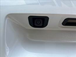 【納車は、スピーディーで、お支払いは楽々！】納車は、最短で、5日後にはOK！お支払いは、自動車ローンをお使い頂き、最大120回払いまでOK！