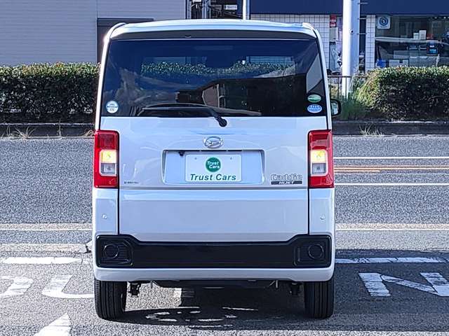 今後も魅力あるお車の提案を続けて参ります♪