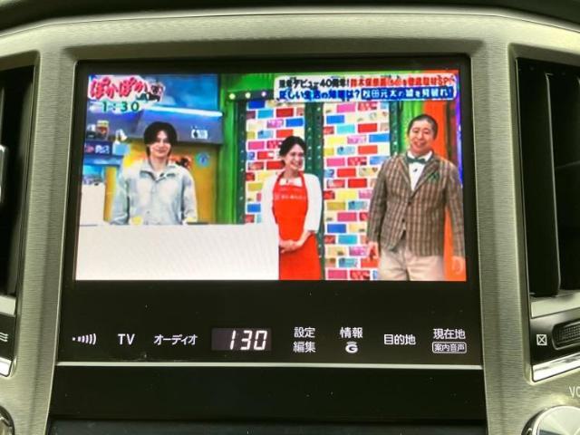WECARSの店舗にはキッズコーナーがございます！お子様連れのお客様もごゆっくり車選びをお楽しみいただける空間です！