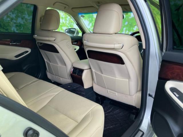 ネットで車を見ていてもイメージが湧かない・・・色々な会社や車がありすぎて何が良いのか分からない・・・そうお考えのお客様！ご相談のみでもOKです！WECARSでは中古車購入の基本をお伝えします！