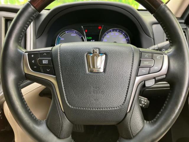 車選びにはお悩みがつきものです！具体的な購入までは検討していないけど車は気になるというお客様も大歓迎です！是非中古車購入の第一歩のお手伝いをさせてください！