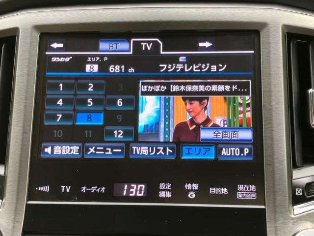 ナビ、ドラレコ、ETC、フリップダウンモニター、デジタルインナーミラーetc…後付け可能です！オプションも豊富に取り揃えておりますのでご安心ください！