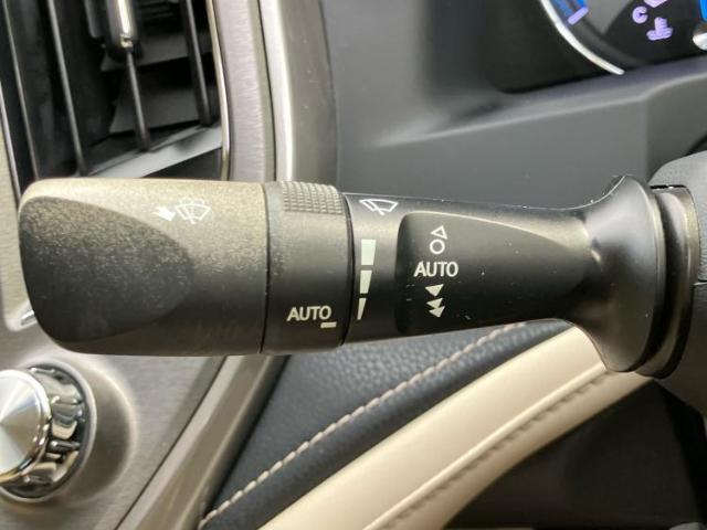こちらのお車はいかがでしょうか？少しでも気になっていただけましたら是非お問い合わせください！さらにお車の詳細をお送りいたします！
